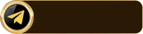social telegram